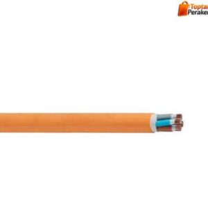 Oznur-N2XH-4x16-mm-FE-180-Kablo.jpg Öznur N2XH 4x16 mm FE 180 Kablo